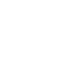 ePlus Technology